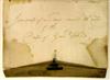 SOUTH AFRICA.  Journal of a Tour around the Colony of the Cape of Good Hope.  Manuscript on paper.  1817 [with later additions]